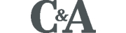 C And A