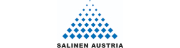Salinen Austria