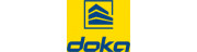 Doka GmbH