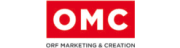 ORF Marketing & Creation GmbH & Co KG