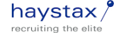 haystax Executive Recruitment