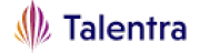 Talentra