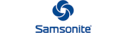 Samsonite GmbH