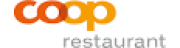 Coop Restaurant