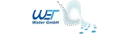 WET Water GmbH