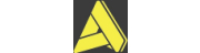Aptean