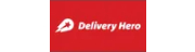 Delivery Hero