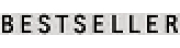 BESTSELLER