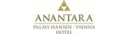 Anantara Palais Hansen Vienna Hotel