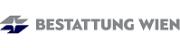 BESTATTUNG WIEN GmbH