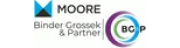 BG&P Binder Grossek und Partner