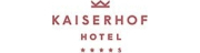 Hotel Kaiserhof Kitzbühel