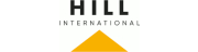 HILL International