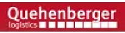 Quehenberger Logistics