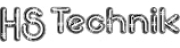 HS Technik Beschichtungstechnologien Ges.m.b.H