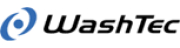 WashTec Cleaning Technology GmbH