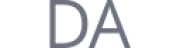 DO & CO Restaurants & Catering AG