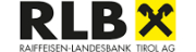 Raiffeisen in Tirol
