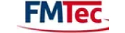 FMTec GmbH