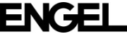 ENGEL Österreich - Wir sind ENGEL