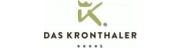 Das Kronthaler