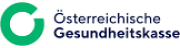 Österreichische Gesundheitskasse