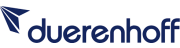 duerenhoff