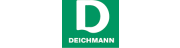 Deichmann GmbH