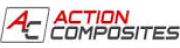 Action Composites GmbH
