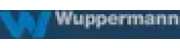 Wuppermann-Group