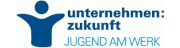 Jugend am Werk Bildungs:Raum GmbH