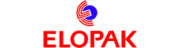 Elopak GmbH