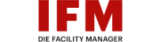 IFM Immobilien Facility Management und Development Gesellschaft m.b.H.