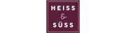 Heiss & Süß