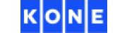 Kone Österreich