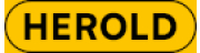 Herold