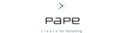 PAPE Consulting Group AG