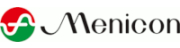 MENICON GmbH