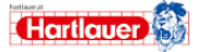 Hartlauer