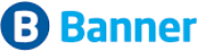 Banner Group