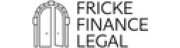 Fricke Finance & Legal