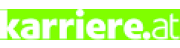 karriere.at