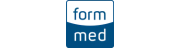 FormMed HealthCare GmbH