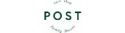 POST Family Resort