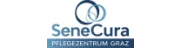 SeneCura Süd GmbH - Pflegezentrum Graz