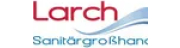 Sanitärgroßhandel Larch GmbH