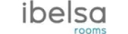ibelsa GmbH