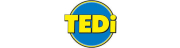 TEDi
