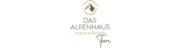 Alpenhaus Hotels & Resorts