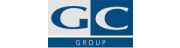 Geoconsult ZT GmbH